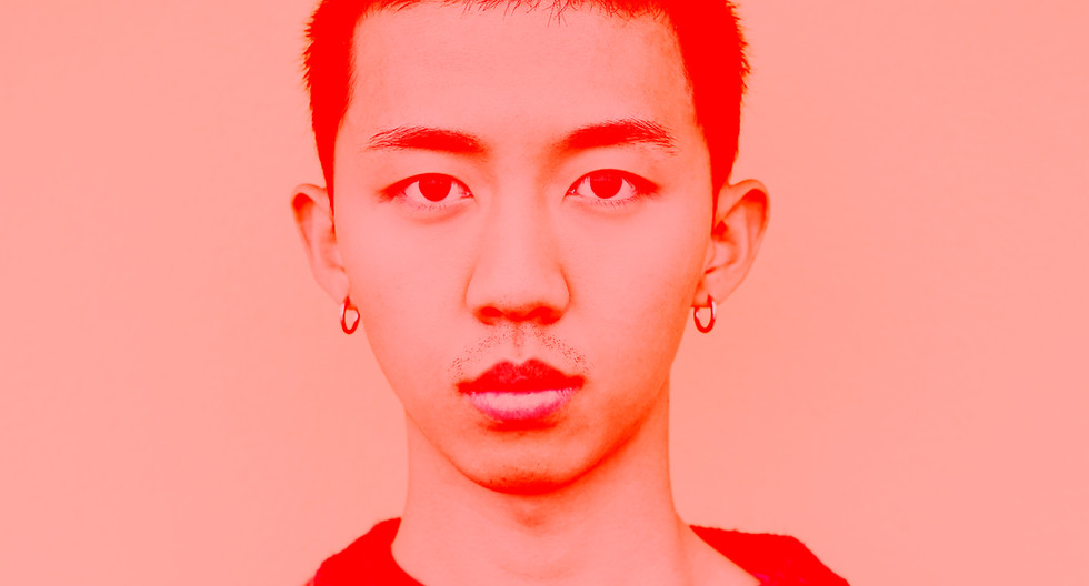 face 4